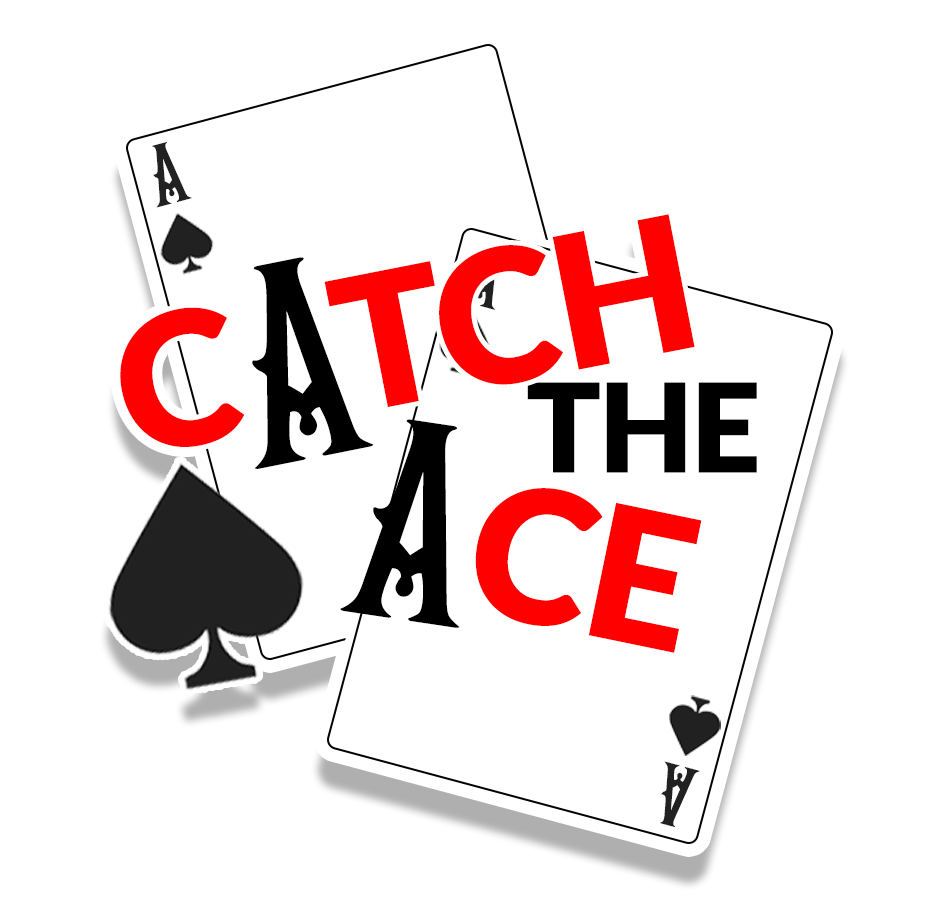 Play Catch The Ace