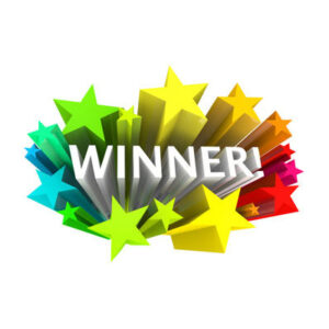 Winner